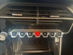 peugeot-208-2023-gasolina-1199cc