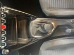 peugeot-208-2023-gasolina-1199cc