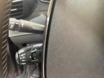 peugeot-208-2023-gasolina-1199cc