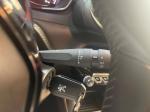peugeot-208-2023-gasolina-1199cc