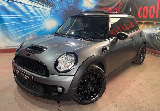 mini-cooper-s-2008-gasolina-1598cc