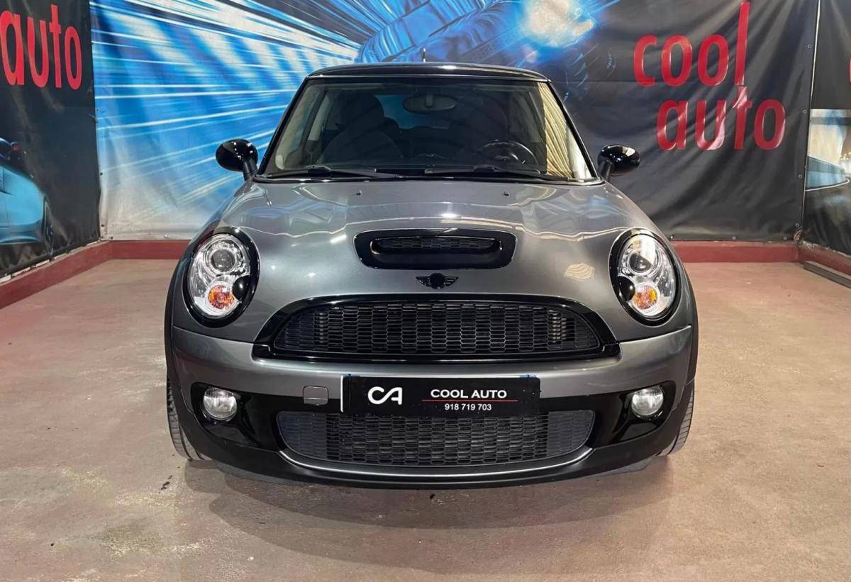 mini-cooper-s-2008-gasolina-1598cc