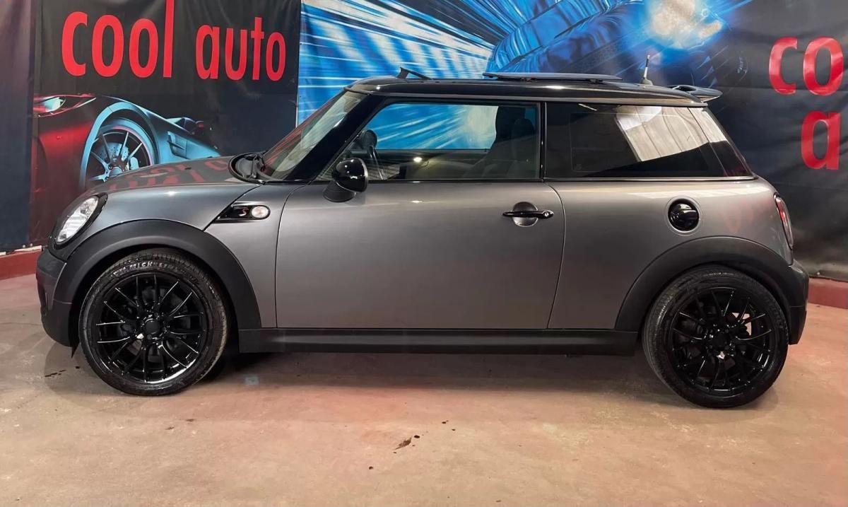 mini-cooper-s-2008-gasolina-1598cc