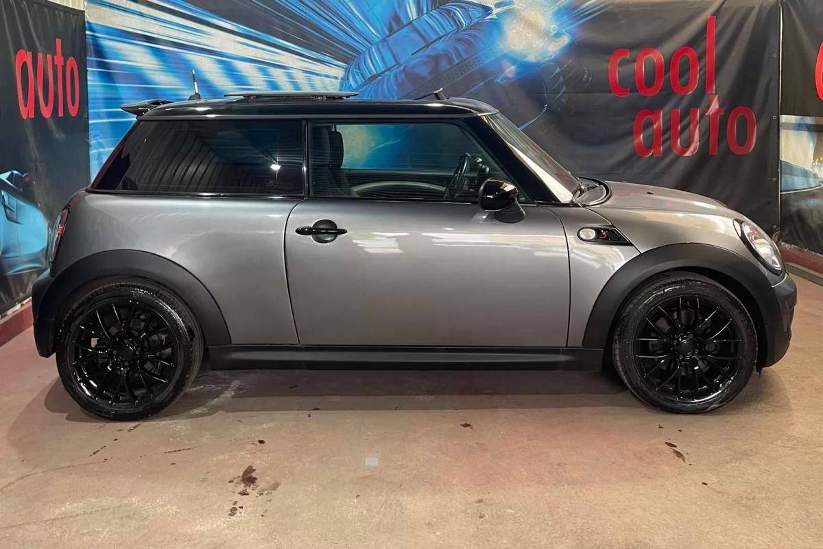 mini-cooper-s-2008-gasolina-1598cc