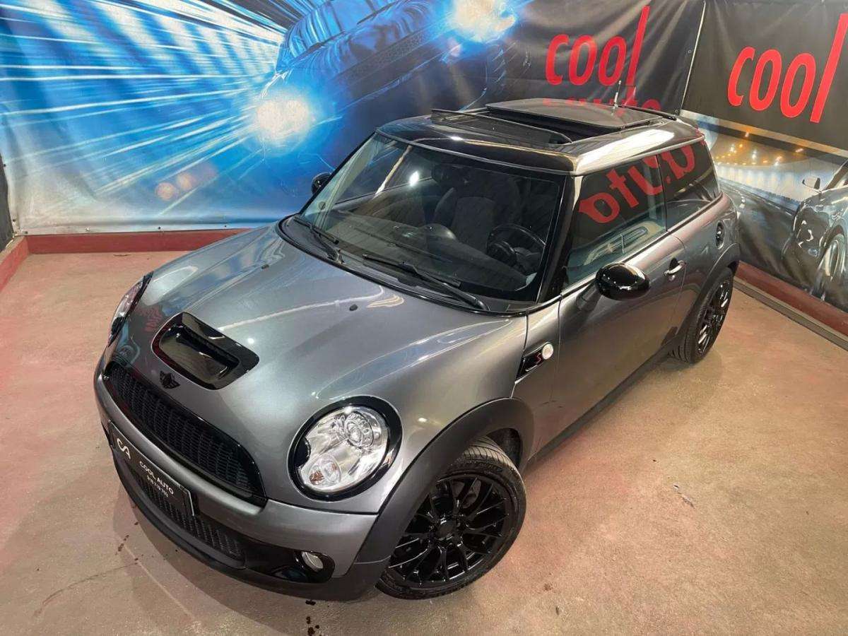 mini-cooper-s-2008-gasolina-1598cc