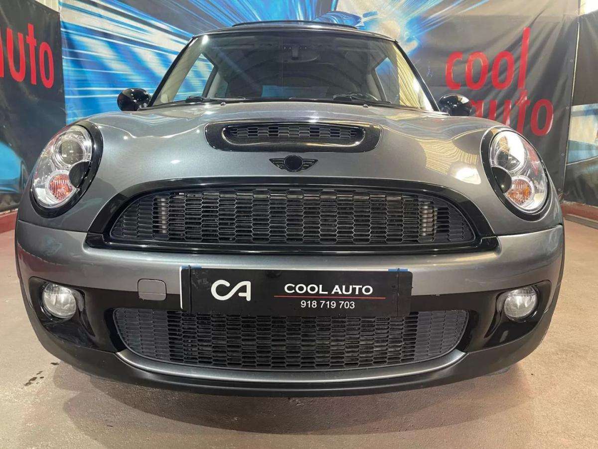 mini-cooper-s-2008-gasolina-1598cc