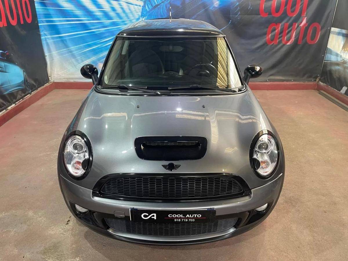 mini-cooper-s-2008-gasolina-1598cc