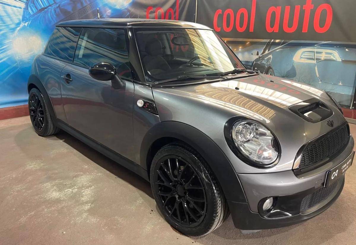 mini-cooper-s-2008-gasolina-1598cc