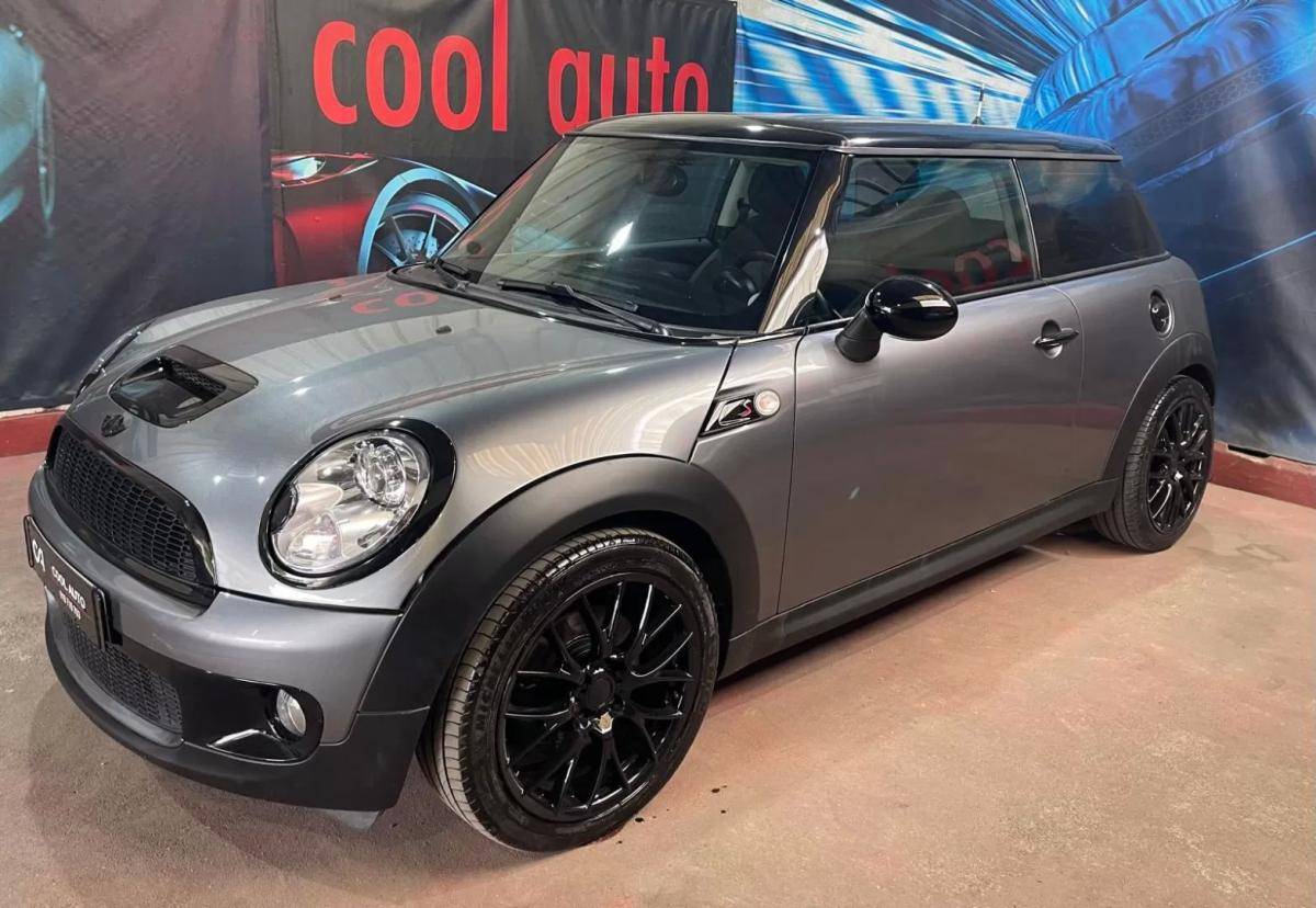 mini-cooper-s-2008-gasolina-1598cc