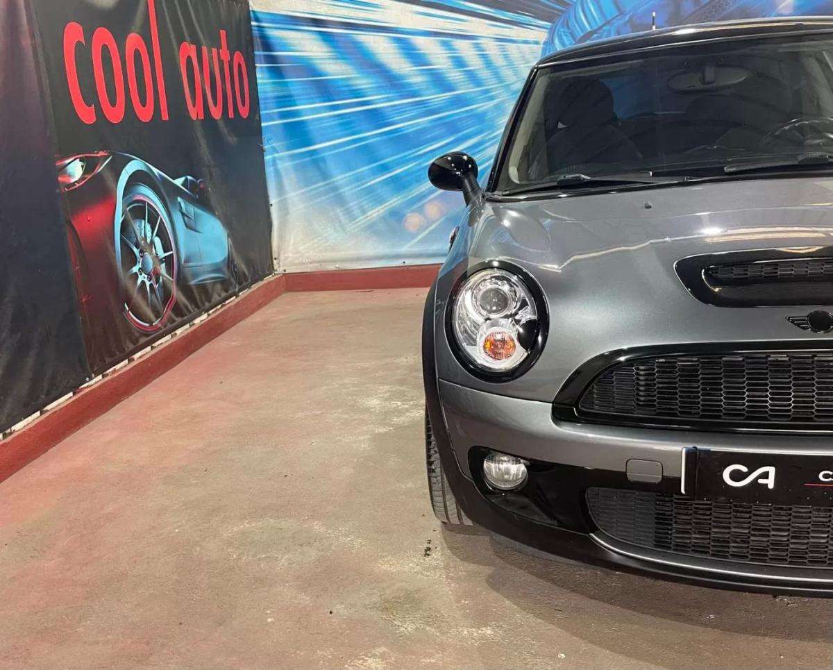 mini-cooper-s-2008-gasolina-1598cc