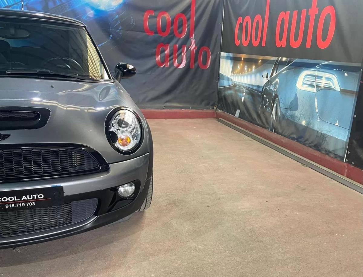 mini-cooper-s-2008-gasolina-1598cc
