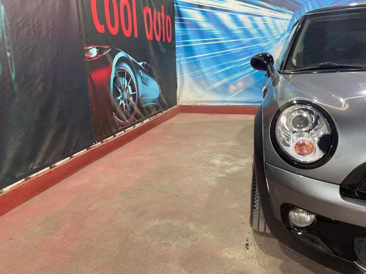 mini-cooper-s-2008-gasolina-1598cc