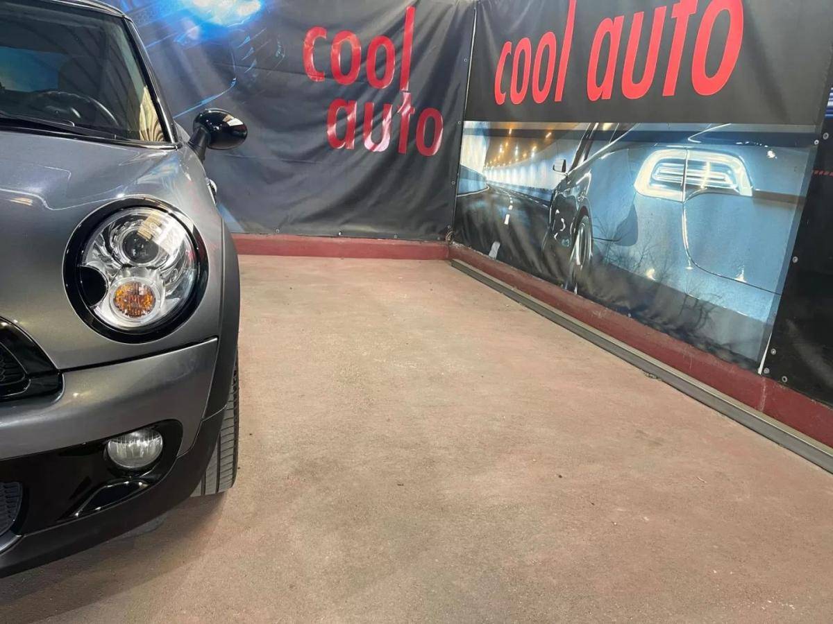 mini-cooper-s-2008-gasolina-1598cc