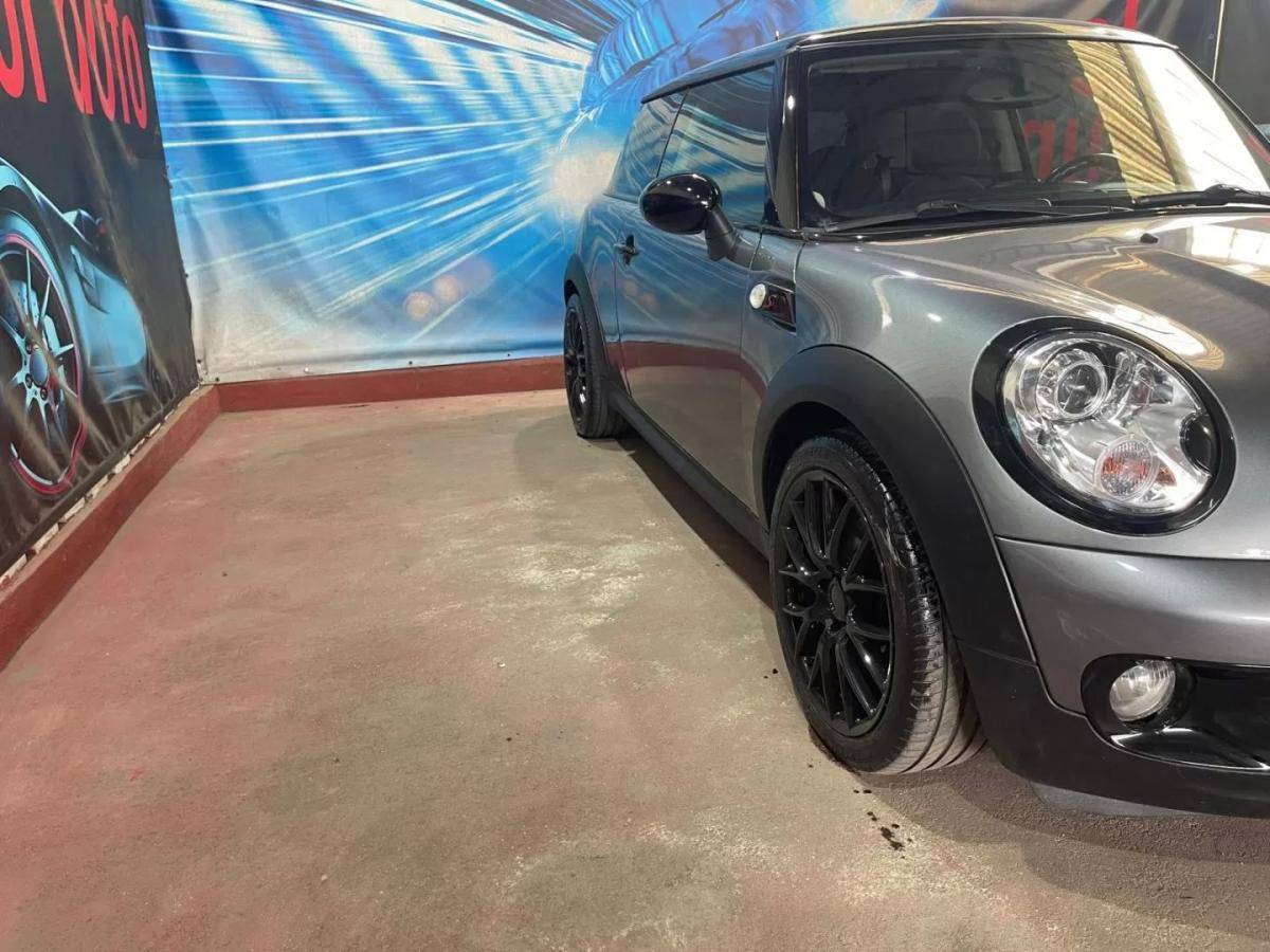 mini-cooper-s-2008-gasolina-1598cc