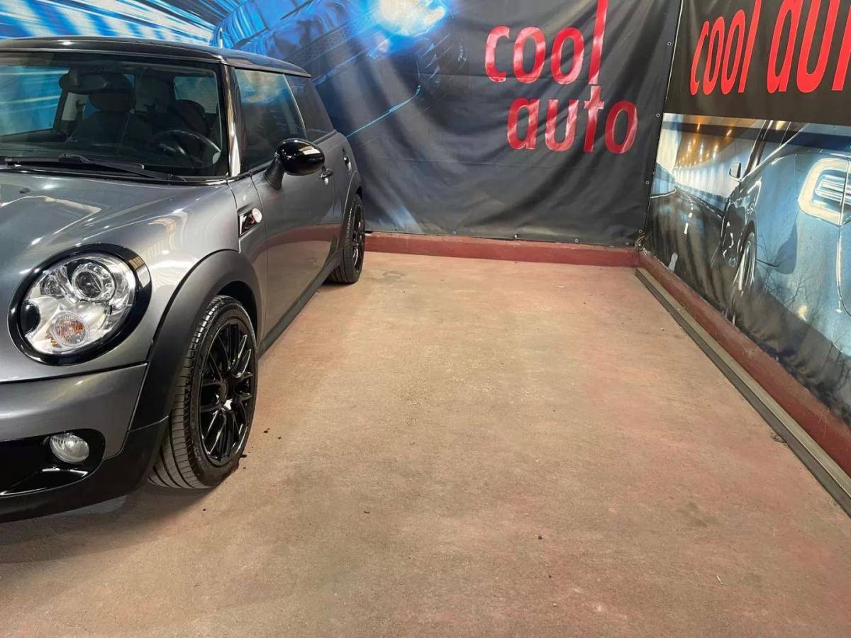 mini-cooper-s-2008-gasolina-1598cc