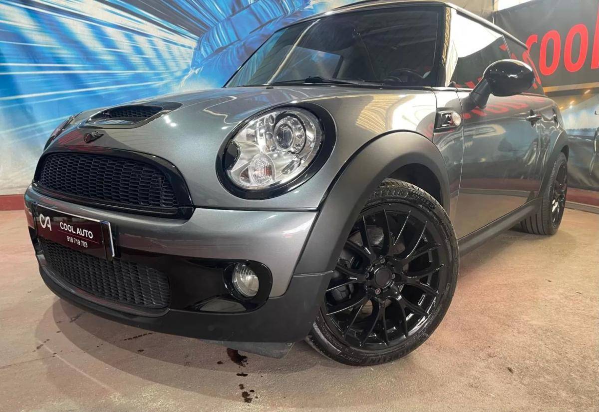 mini-cooper-s-2008-gasolina-1598cc