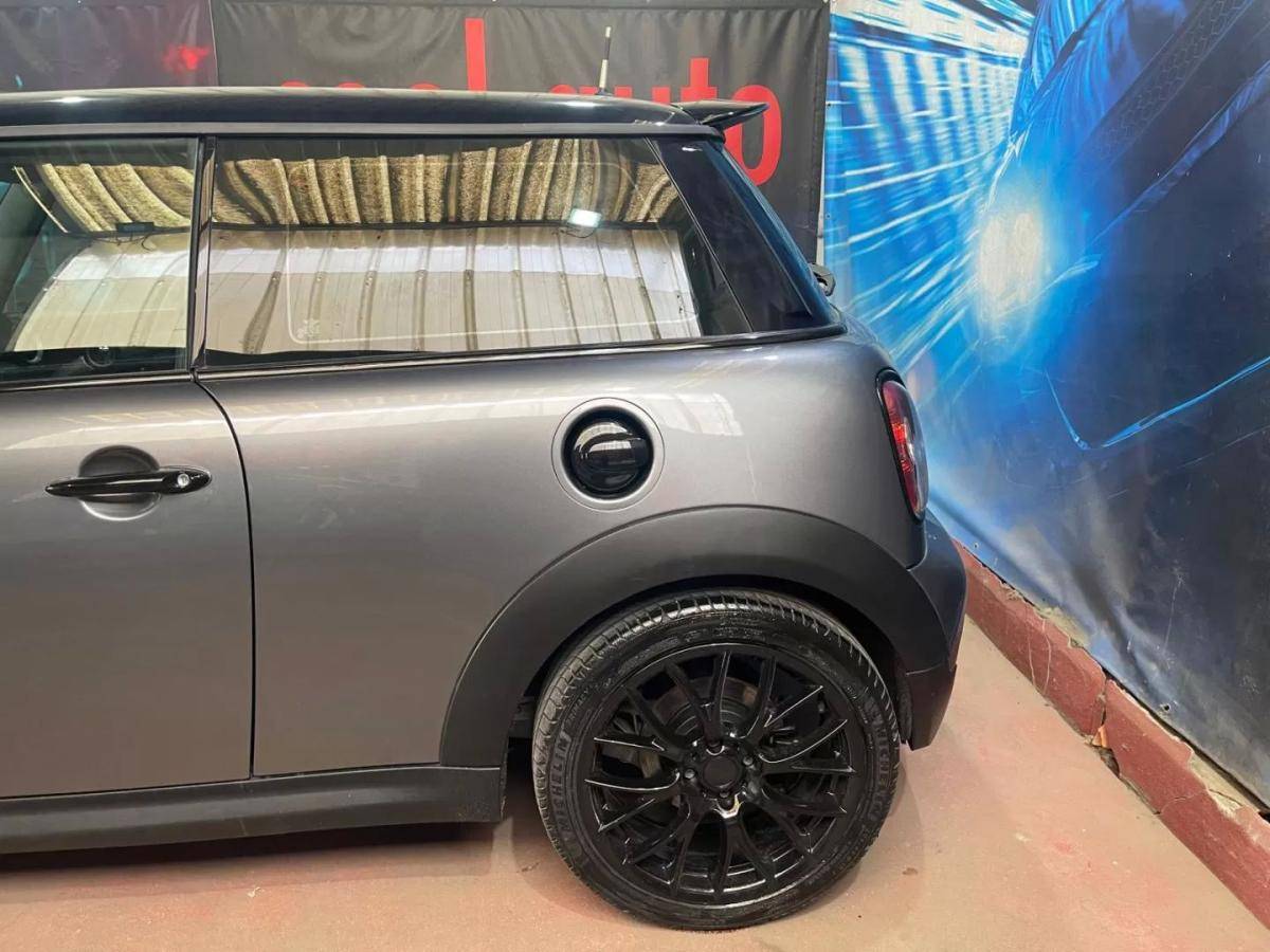 mini-cooper-s-2008-gasolina-1598cc