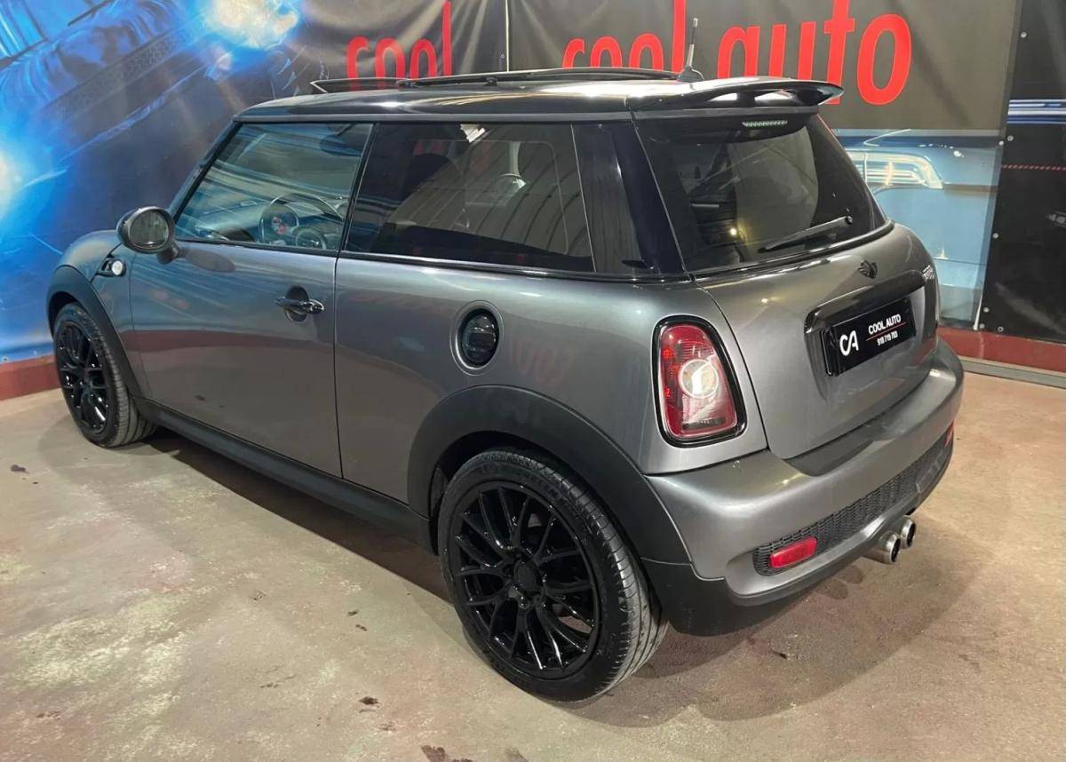mini-cooper-s-2008-gasolina-1598cc