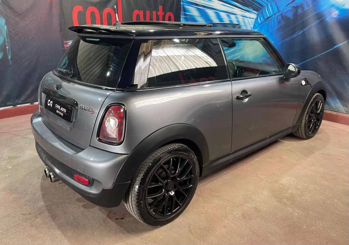 mini-cooper-s-2008-gasolina-1598cc