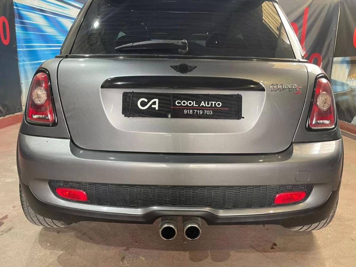 mini-cooper-s-2008-gasolina-1598cc