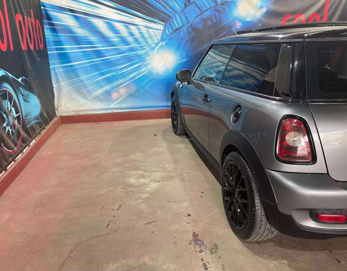 mini-cooper-s-2008-gasolina-1598cc