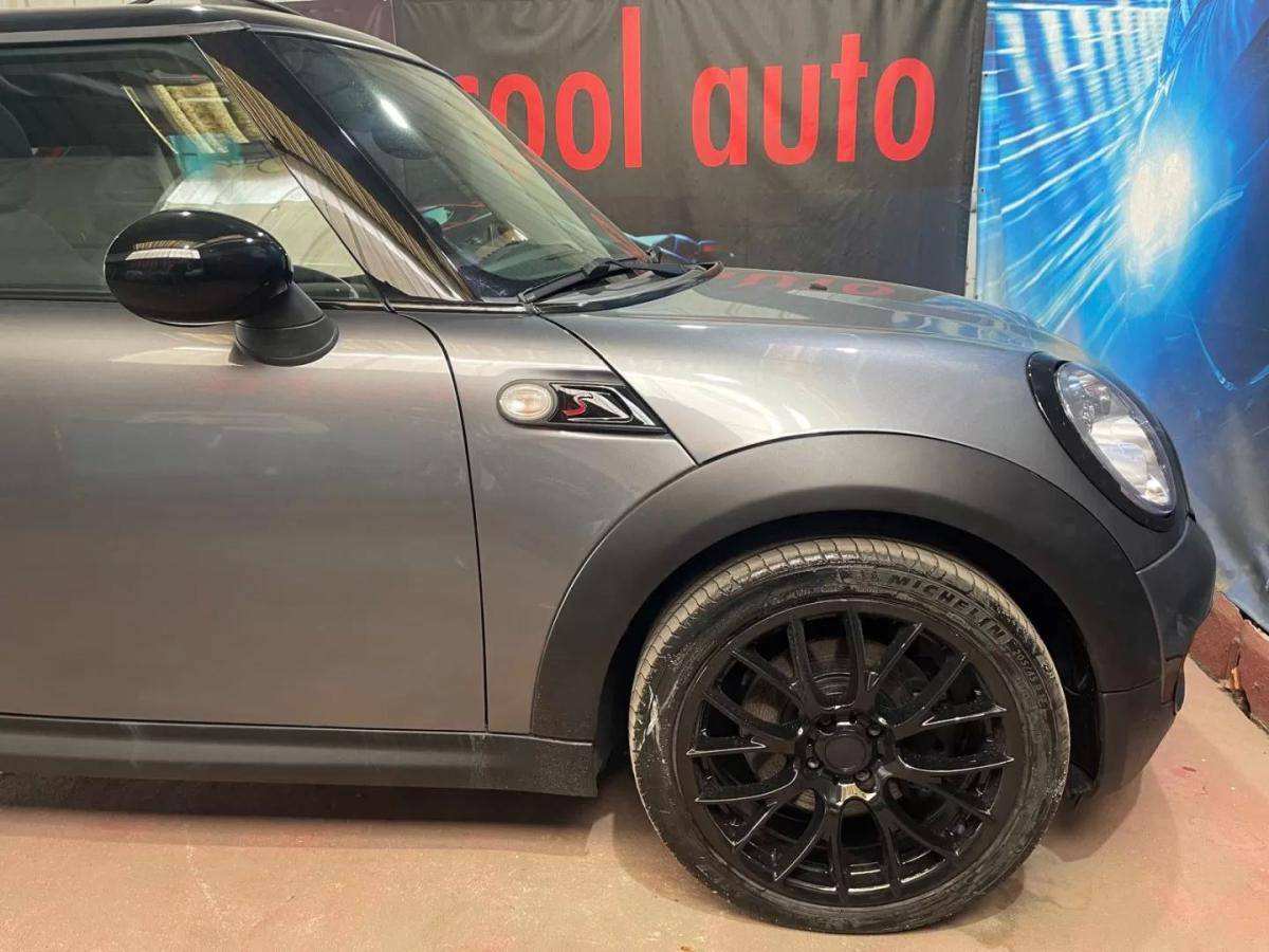 mini-cooper-s-2008-gasolina-1598cc
