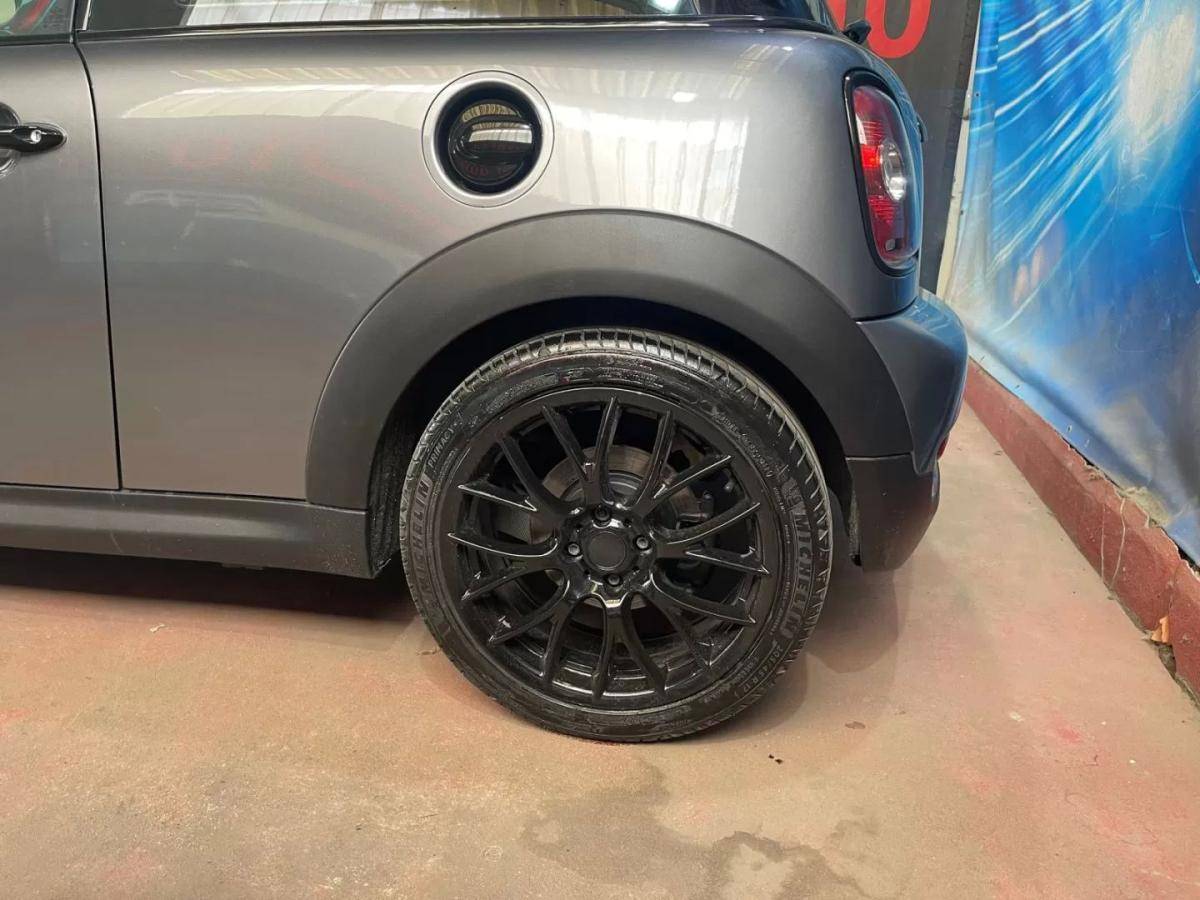 mini-cooper-s-2008-gasolina-1598cc