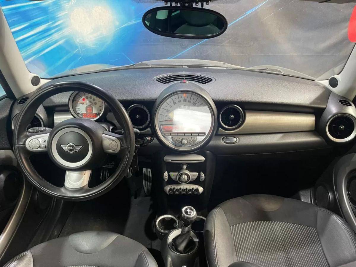 mini-cooper-s-2008-gasolina-1598cc