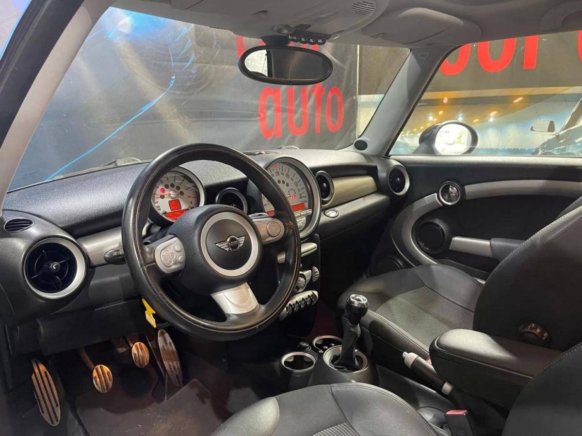 mini-cooper-s-2008-gasolina-1598cc