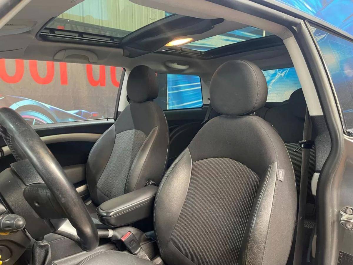 mini-cooper-s-2008-gasolina-1598cc