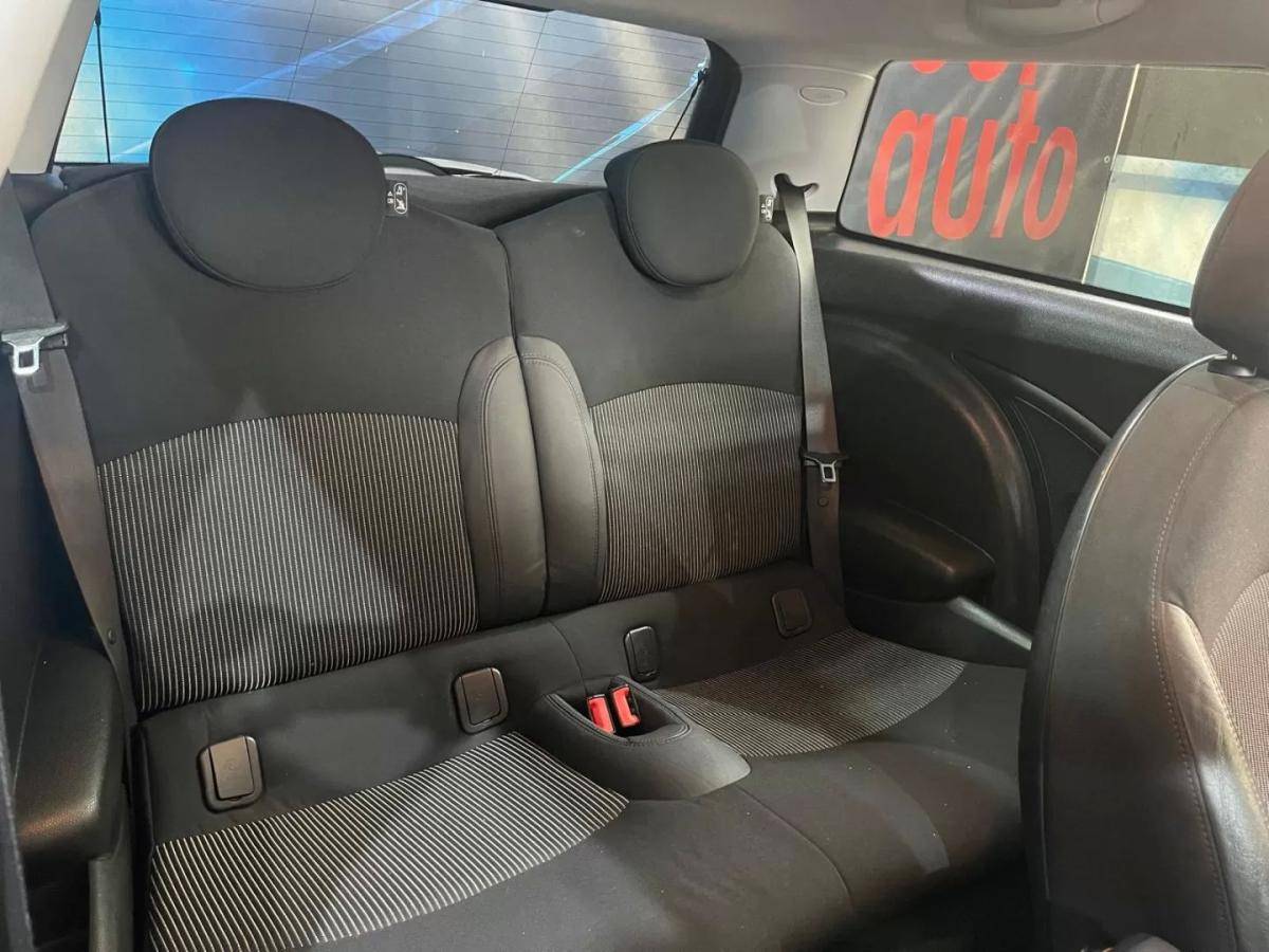 mini-cooper-s-2008-gasolina-1598cc