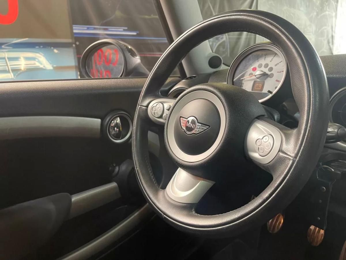 mini-cooper-s-2008-gasolina-1598cc