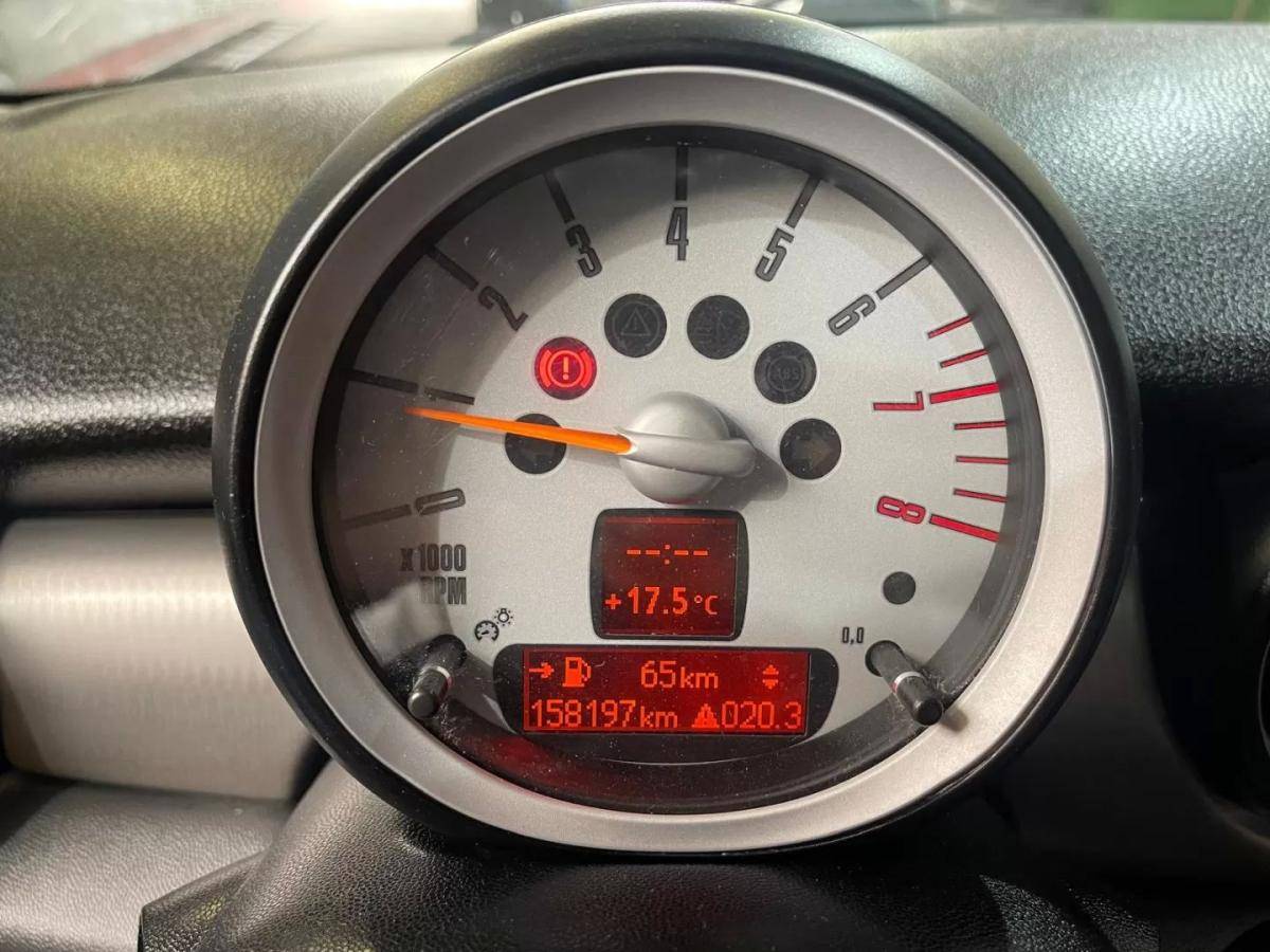 mini-cooper-s-2008-gasolina-1598cc