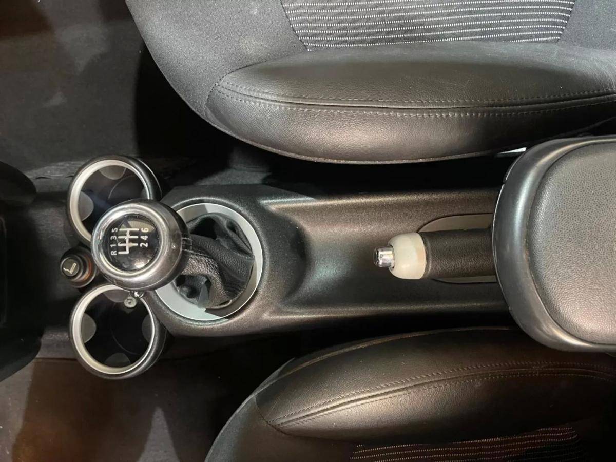 mini-cooper-s-2008-gasolina-1598cc
