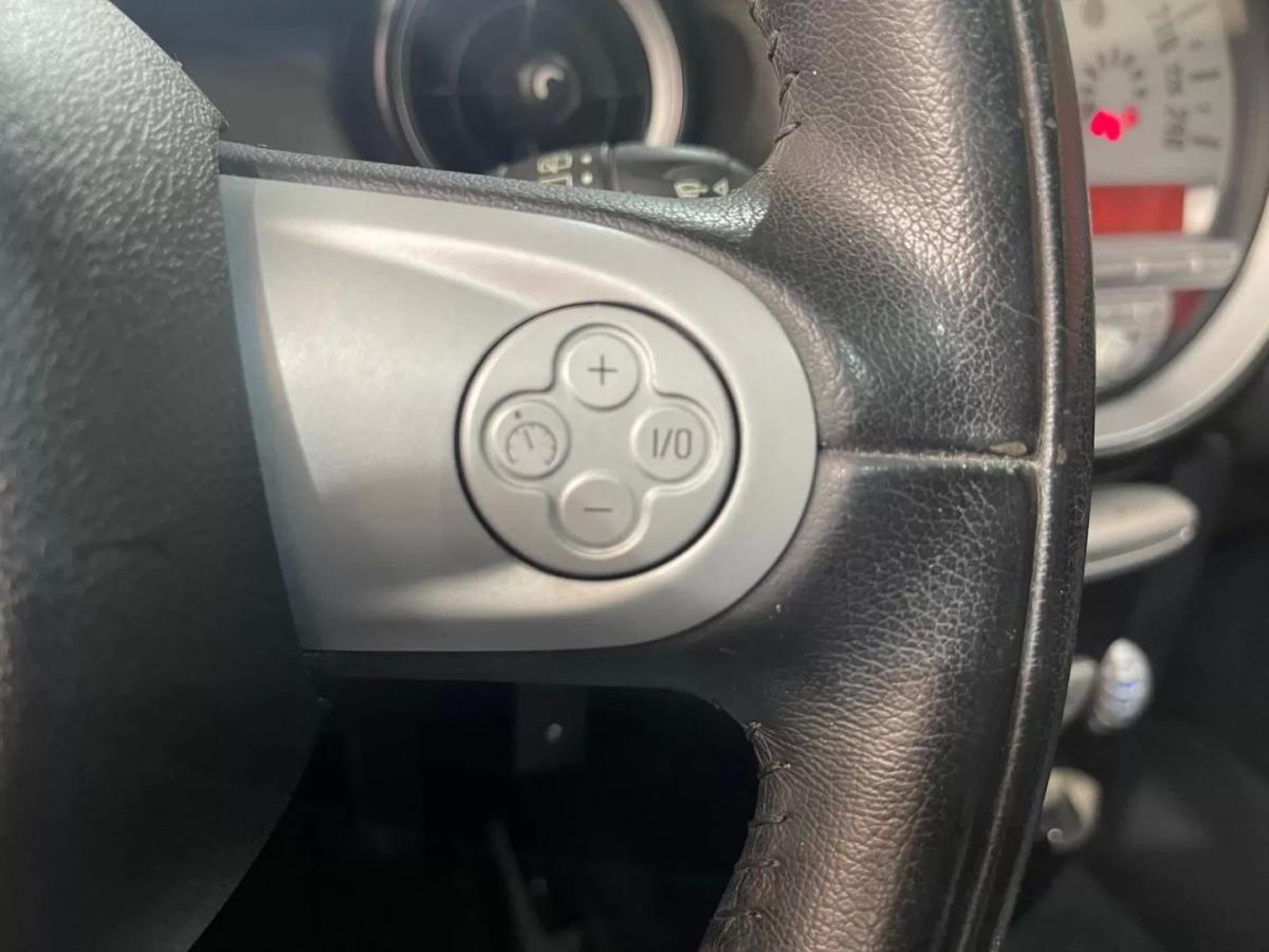 mini-cooper-s-2008-gasolina-1598cc