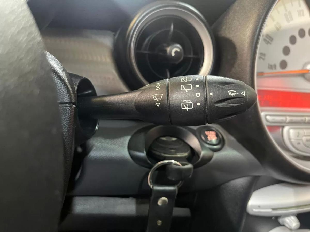 mini-cooper-s-2008-gasolina-1598cc