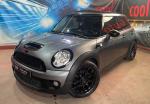 mini-cooper-s-2008-gasolina-1598cc