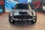 mini-cooper-s-2008-gasolina-1598cc