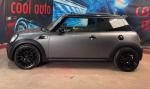 mini-cooper-s-2008-gasolina-1598cc