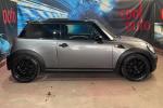 mini-cooper-s-2008-gasolina-1598cc