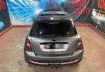 mini-cooper-s-2008-gasolina-1598cc