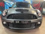 mini-cooper-s-2008-gasolina-1598cc