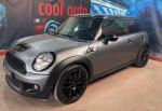 mini-cooper-s-2008-gasolina-1598cc