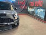mini-cooper-s-2008-gasolina-1598cc