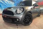 mini-cooper-s-2008-gasolina-1598cc