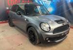 mini-cooper-s-2008-gasolina-1598cc