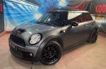 mini-cooper-s-2008-gasolina-1598cc