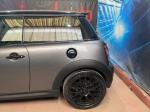 mini-cooper-s-2008-gasolina-1598cc