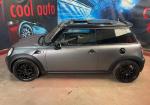 mini-cooper-s-2008-gasolina-1598cc