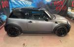 mini-cooper-s-2008-gasolina-1598cc